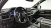Florida Fine Cars - Used CHEVROLET SUBURBAN 2023 WEST PALM PREMIER