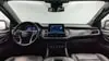 Florida Fine Cars - Used CHEVROLET SUBURBAN 2023 WEST PALM PREMIER
