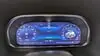 Florida Fine Cars - Used CHEVROLET SUBURBAN 2023 WEST PALM PREMIER