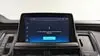 Florida Fine Cars - Used CHEVROLET SUBURBAN 2023 WEST PALM PREMIER