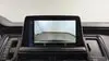 Florida Fine Cars - Used CHEVROLET SUBURBAN 2023 WEST PALM PREMIER