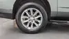 Florida Fine Cars - Used CHEVROLET SUBURBAN 2023 WEST PALM PREMIER
