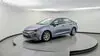 Florida Fine Cars - Used TOYOTA COROLLA 2023 WEST PALM LE