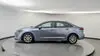 Florida Fine Cars - Used TOYOTA COROLLA 2023 WEST PALM LE