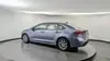 Florida Fine Cars - Used TOYOTA COROLLA 2023 WEST PALM LE