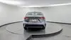 Florida Fine Cars - Used TOYOTA COROLLA 2023 WEST PALM LE