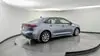 Florida Fine Cars - Used TOYOTA COROLLA 2023 WEST PALM LE