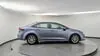 Florida Fine Cars - Used TOYOTA COROLLA 2023 WEST PALM LE