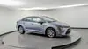 Florida Fine Cars - Used TOYOTA COROLLA 2023 WEST PALM LE