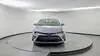 Florida Fine Cars - Used TOYOTA COROLLA 2023 WEST PALM LE
