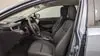 Florida Fine Cars - Used TOYOTA COROLLA 2023 WEST PALM LE