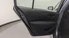 Florida Fine Cars - Used TOYOTA COROLLA 2023 WEST PALM LE