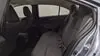 Florida Fine Cars - Used TOYOTA COROLLA 2023 WEST PALM LE