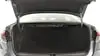 Florida Fine Cars - Used TOYOTA COROLLA 2023 WEST PALM LE