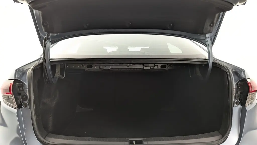 Florida Fine Cars - Used TOYOTA COROLLA 2023 WEST PALM LE