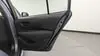 Florida Fine Cars - Used TOYOTA COROLLA 2023 WEST PALM LE