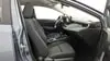 Florida Fine Cars - Used TOYOTA COROLLA 2023 WEST PALM LE