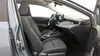 Florida Fine Cars - Used TOYOTA COROLLA 2023 WEST PALM LE