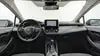 Florida Fine Cars - Used TOYOTA COROLLA 2023 WEST PALM LE