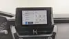 Florida Fine Cars - Used TOYOTA COROLLA 2023 WEST PALM LE