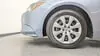 Florida Fine Cars - Used TOYOTA COROLLA 2023 WEST PALM LE