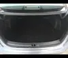 Florida Fine Cars - Used TOYOTA COROLLA 2023 WEST PALM LE