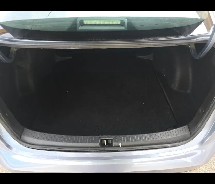Florida Fine Cars - Used TOYOTA COROLLA 2023 WEST PALM LE