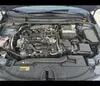 Florida Fine Cars - Used TOYOTA COROLLA 2023 WEST PALM LE