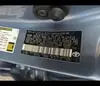 Florida Fine Cars - Used TOYOTA COROLLA 2023 WEST PALM LE