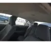 Florida Fine Cars - Used TOYOTA COROLLA 2023 WEST PALM LE