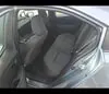 Florida Fine Cars - Used TOYOTA COROLLA 2023 WEST PALM LE