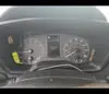 Florida Fine Cars - Used TOYOTA COROLLA 2023 WEST PALM LE