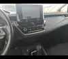 Florida Fine Cars - Used TOYOTA COROLLA 2023 WEST PALM LE