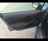 Florida Fine Cars - Used TOYOTA COROLLA 2023 WEST PALM LE