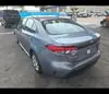 Florida Fine Cars - Used TOYOTA COROLLA 2023 WEST PALM LE