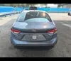 Florida Fine Cars - Used TOYOTA COROLLA 2023 WEST PALM LE