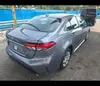 Florida Fine Cars - Used TOYOTA COROLLA 2023 WEST PALM LE