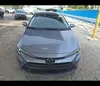 Florida Fine Cars - Used TOYOTA COROLLA 2023 WEST PALM LE