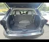 Florida Fine Cars - Used TOYOTA HIGHLANDER 2021 MIAMI L