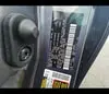 Florida Fine Cars - Used TOYOTA HIGHLANDER 2021 MIAMI L
