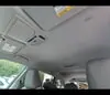 Florida Fine Cars - Used TOYOTA HIGHLANDER 2021 MIAMI L