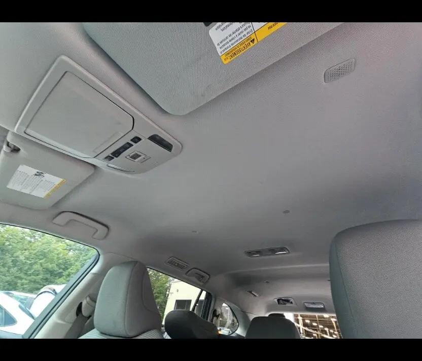 Florida Fine Cars - Used TOYOTA HIGHLANDER 2021 MIAMI L