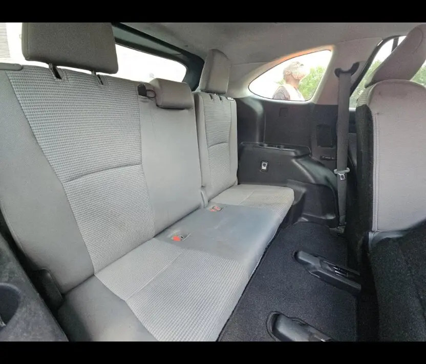 Florida Fine Cars - Used TOYOTA HIGHLANDER 2021 MIAMI L