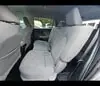 Florida Fine Cars - Used TOYOTA HIGHLANDER 2021 MIAMI L