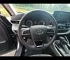 Florida Fine Cars - Used TOYOTA HIGHLANDER 2021 MIAMI L