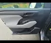 Florida Fine Cars - Used TOYOTA HIGHLANDER 2021 MIAMI L