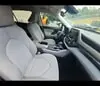 Florida Fine Cars - Used TOYOTA HIGHLANDER 2021 MIAMI L