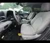 Florida Fine Cars - Used TOYOTA HIGHLANDER 2021 MIAMI L