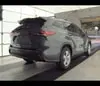 Florida Fine Cars - Used TOYOTA HIGHLANDER 2021 MIAMI L