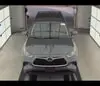 Florida Fine Cars - Used TOYOTA HIGHLANDER 2021 MIAMI L